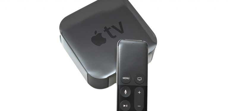 Pros and Cons Of Apple TV