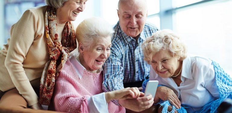 best internet plans for seniors